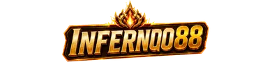Inferno88